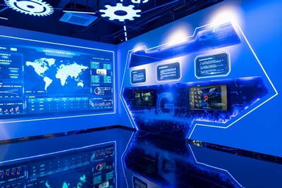 縉云縣規上工業增加值增速領跑麗水全市，智能化技術研發驅動高質量發展