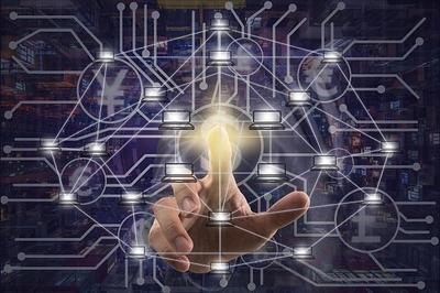 智能賦能，蝶變升級 余杭南苑街道以診斷與研發雙輪驅動傳統產業改造提升